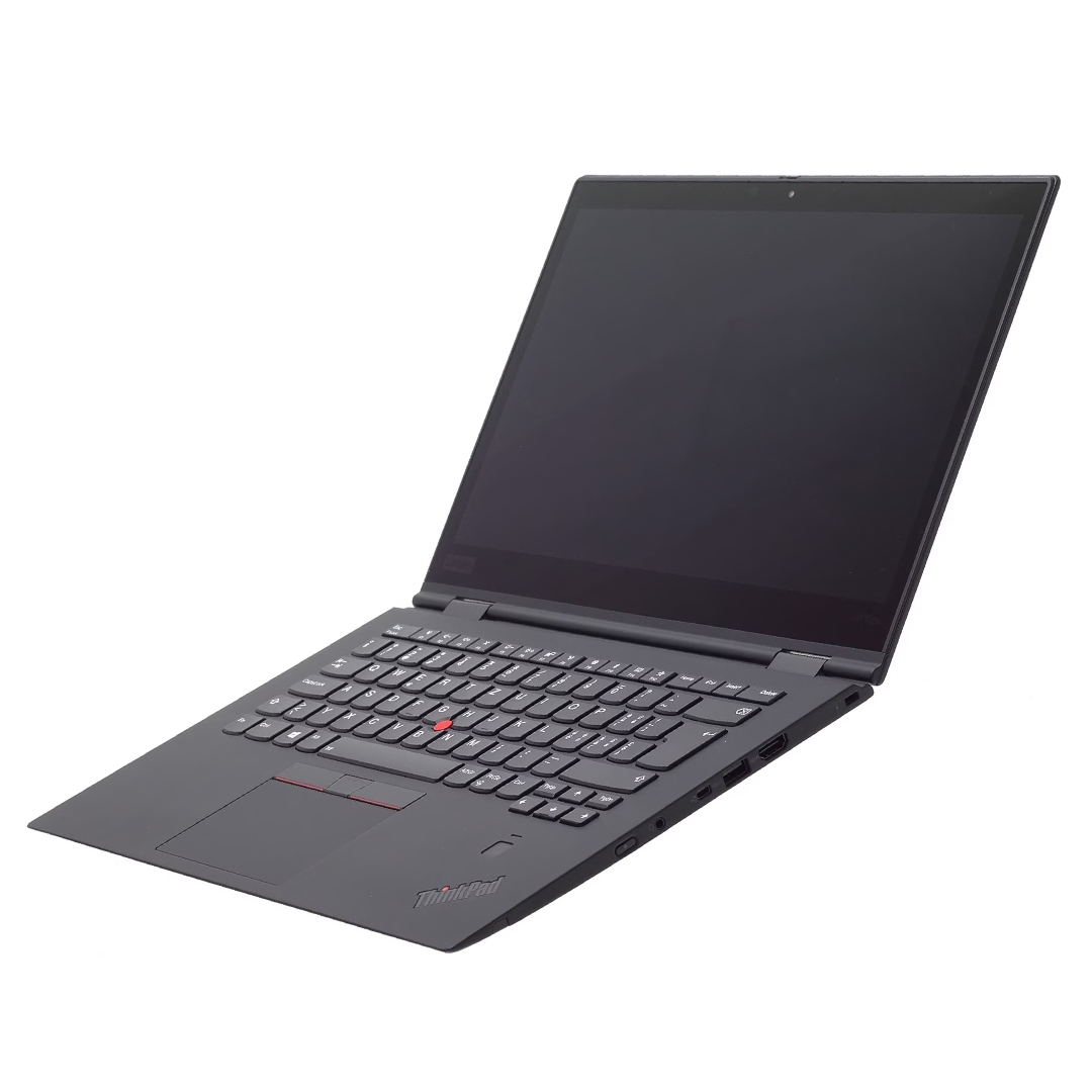 Lenovo Thinkpad X1 Yoga
